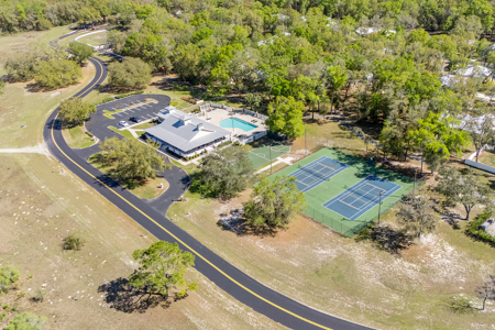 Charming Home For Sale in Fanning Springs, FL - image 49