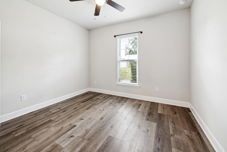 Charming Home For Sale in Fanning Springs, FL - image 43