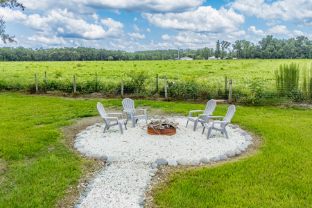 Charming Home For Sale in Fanning Springs, FL - image 16