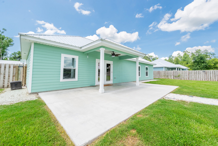 Charming Home For Sale in Fanning Springs, FL - image 11