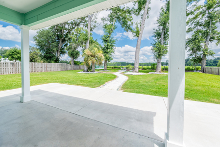 Charming Home For Sale in Fanning Springs, FL - image 13
