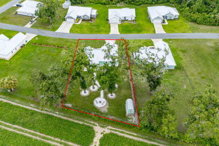 Charming Home For Sale in Fanning Springs, FL - image 20