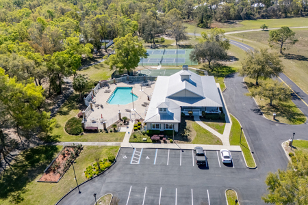 Charming Home For Sale in Fanning Springs, FL - image 48