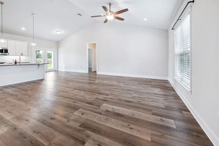 Charming Home For Sale in Fanning Springs, FL - image 23