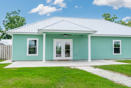 Charming Home For Sale in Fanning Springs, FL - image 10