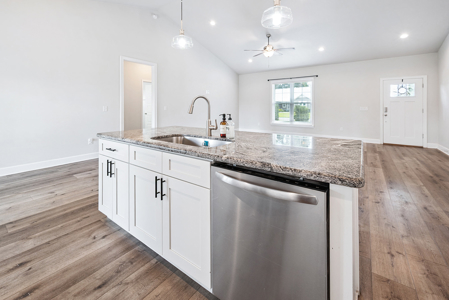Charming Home For Sale in Fanning Springs, FL - image 30