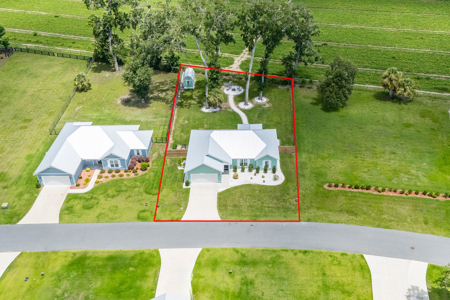 Charming Home For Sale in Fanning Springs, FL - image 21