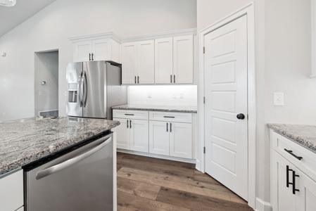 Charming Home For Sale in Fanning Springs, FL - image 29
