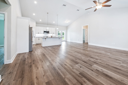 Charming Home For Sale in Fanning Springs, FL - image 22