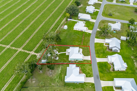 Charming Home For Sale in Fanning Springs, FL - image 19