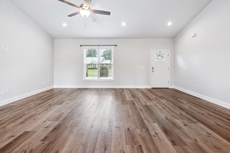 Charming Home For Sale in Fanning Springs, FL - image 24