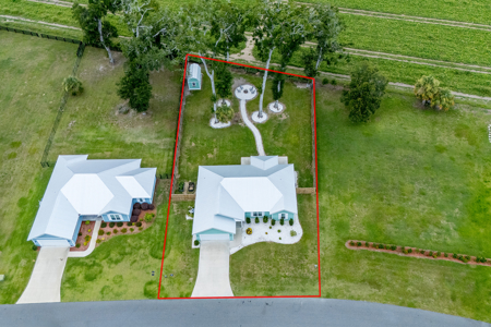 Charming Home For Sale in Fanning Springs, FL - image 18