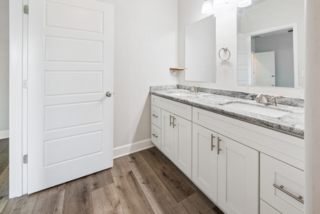 Charming Home For Sale in Fanning Springs, FL - image 38