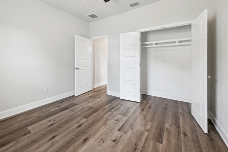 Charming Home For Sale in Fanning Springs, FL - image 44