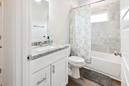 Charming Home For Sale in Fanning Springs, FL - image 42