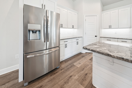 Charming Home For Sale in Fanning Springs, FL - image 32