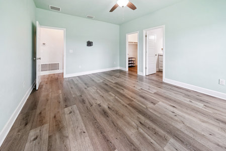Charming Home For Sale in Fanning Springs, FL - image 34