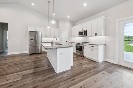 Charming Home For Sale in Fanning Springs, FL - image 27