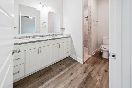 Charming Home For Sale in Fanning Springs, FL - image 35