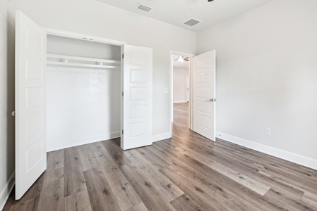 Charming Home For Sale in Fanning Springs, FL - image 41