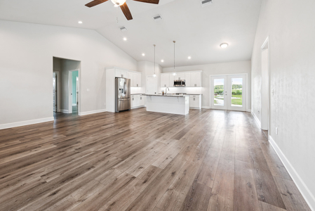 Charming Home For Sale in Fanning Springs, FL - image 25
