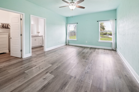 Charming Home For Sale in Fanning Springs, FL - image 33