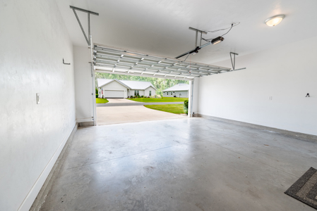 Charming Home For Sale in Fanning Springs, FL - image 46