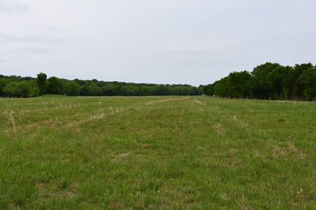 Ridgeview Estates, Leflore County's Newest Subdivision - image 19