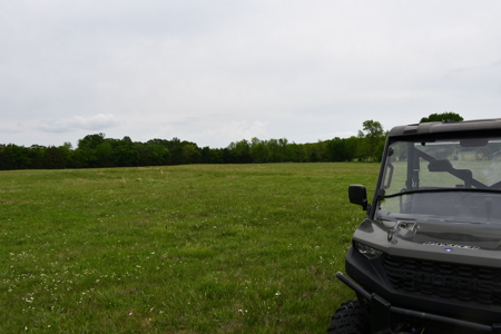 Ridgeview Estates, Leflore County's Newest Subdivision - image 26