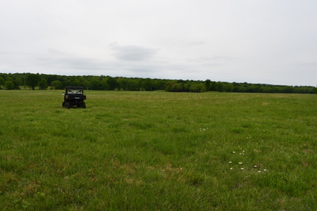 Ridgeview Estates, Leflore County's Newest Subdivision - image 23