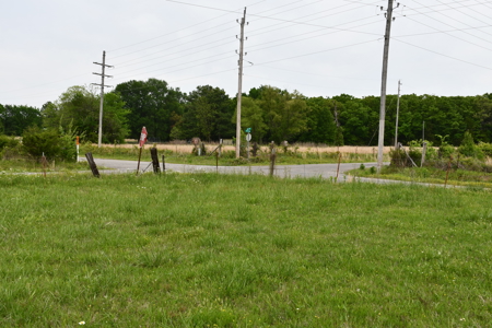 Ridgeview Estates, Leflore County's Newest Subdivision - image 16