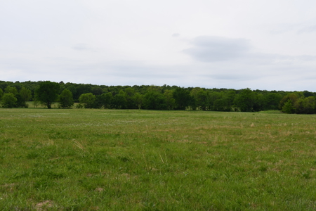 Ridgeview Estates, Leflore County's Newest Subdivision - image 20