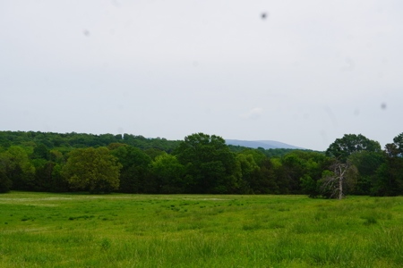Ridgeview Estates, Leflore County's Newest Subdivision - image 30