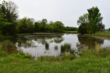 Ridgeview Estates, Leflore County's Newest Subdivision - image 24
