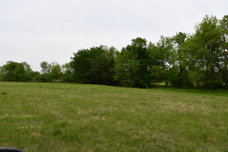 Ridgeview Estates, Leflore County's Newest Subdivision - image 11
