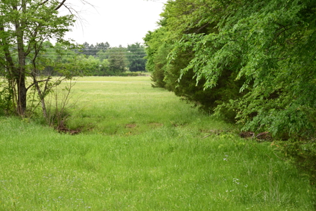 Ridgeview Estates, Leflore County's Newest Subdivision - image 9