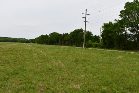 Ridgeview Estates, Leflore County's Newest Subdivision - image 17