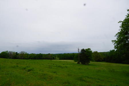 Ridgeview Estates, Leflore County's Newest Subdivision - image 33