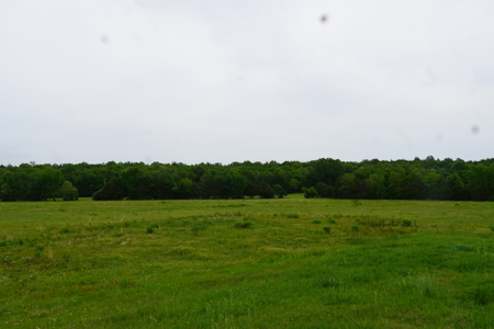 Ridgeview Estates, Leflore County's Newest Subdivision - image 39