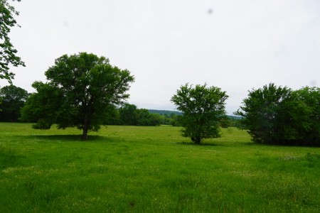 Ridgeview Estates, Leflore County's Newest Subdivision - image 40