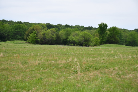 Ridgeview Estates, Leflore County's Newest Subdivision - image 18