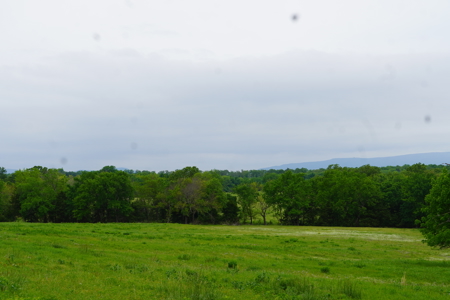 Ridgeview Estates, Leflore County's Newest Subdivision - image 31