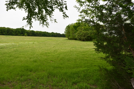 Ridgeview Estates, Leflore County's Newest Subdivision - image 6