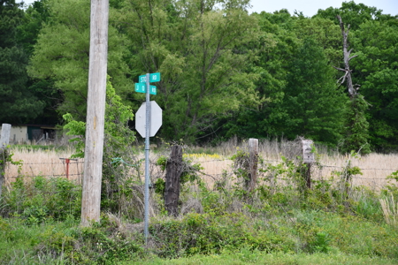 Ridgeview Estates, Leflore County's Newest Subdivision - image 22