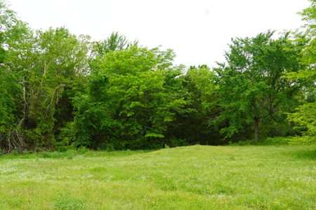 Ridgeview Estates, Leflore County's Newest Subdivision - image 38