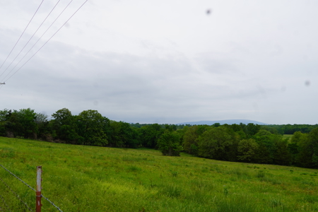 Ridgeview Estates, Leflore County's Newest Subdivision - image 29