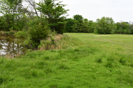Ridgeview Estates, Leflore County's Newest Subdivision - image 15