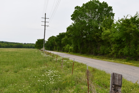 Ridgeview Estates, Leflore County's Newest Subdivision - image 21