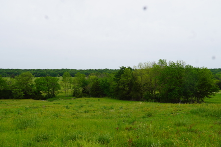 Ridgeview Estates, Leflore County's Newest Subdivision - image 28