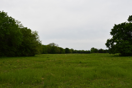 Ridgeview Estates, Leflore County's Newest Subdivision - image 12